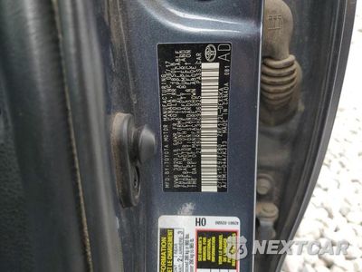 Zdjęcie 12 z 12 samochodu: 2017 TOYOTA COROLLA L VIN:2T1BURHE3HC936925 - miniatura