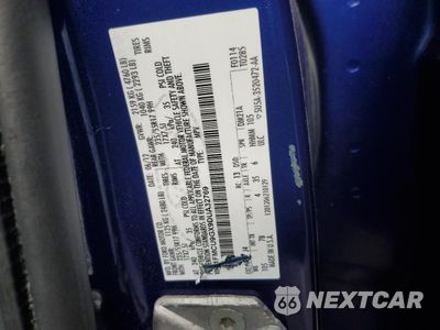 Zdjęcie 14 z 14 samochodu: 2013 FORD ESCAPE SE VIN:1FMCU9GX9DUA32769 - miniatura