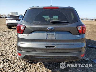 Zdjęcie 6 z 16 samochodu: 2019 FORD ESCAPE SE VIN:1FMCU9GD8KUB09229 - miniatura