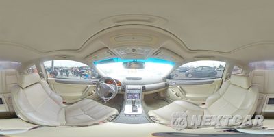 Zdjęcie 12 z 14 samochodu: 2007 INFINITI G35 VIN:JNKCV54E37M901074 - miniatura