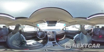 Zdjęcie 14 z 14 samochodu: 2019 FORD FUSION TITANIUM VIN:3FA6P0RU7KR181327 - miniatura
