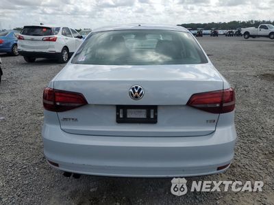 Zdjęcie 6 z 12 samochodu: 2018 VOLKSWAGEN JETTA S VIN:3VW2B7AJXJM232930 - miniatura