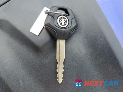 Zdjęcie 8 z 10 samochodu: 2022 YAMAHA MT07 VIN:JYARM32E3NA004756 - miniatura