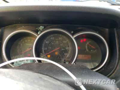 Zdjęcie 9 z 13 samochodu: 2011 NISSAN VERSA S VIN:3N1BC1CP0BL494576 - miniatura
