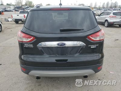 Zdjęcie 6 z 15 samochodu: 2015 FORD ESCAPE TITANIUM VIN:1FMCU9J98FUB48784 - miniatura