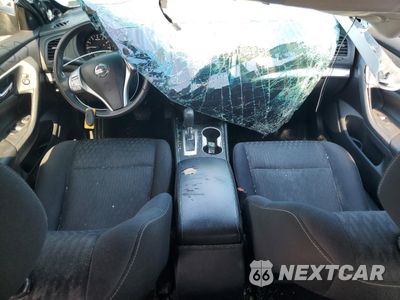 Zdjęcie 8 z 14 samochodu: 2017 NISSAN ALTIMA 2.5 VIN:1N4AL3AP7HC284705 - miniatura