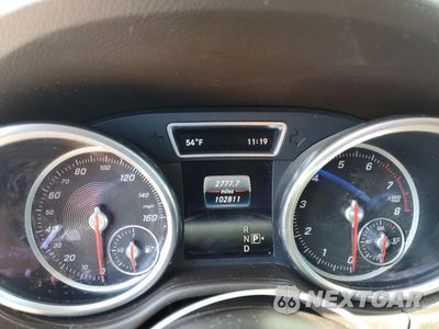 Zdjęcie 9 z 15 samochodu: 2016 MERCEDES-BENZ GLE 350 4MATIC VIN:4JGDA5HB9GA636420 - miniatura