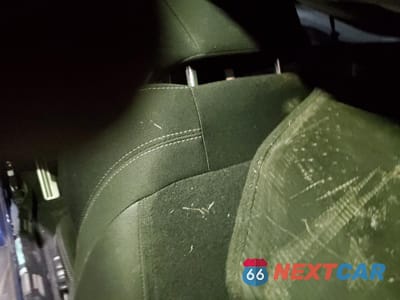 Zdjęcie 8 z 13 samochodu: 2019 NISSAN 370Z BASE VIN:JN1AZ4EH9KM420936 - miniatura