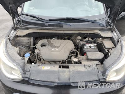 Zdjęcie 12 z 14 samochodu: 2015 KIA SOUL VIN:KNDJN2A21F7804258 - miniatura
