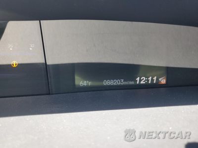 Zdjęcie 9 z 12 samochodu: 2015 HONDA CIVIC LX VIN:19XFB2F58FE200319 - miniatura