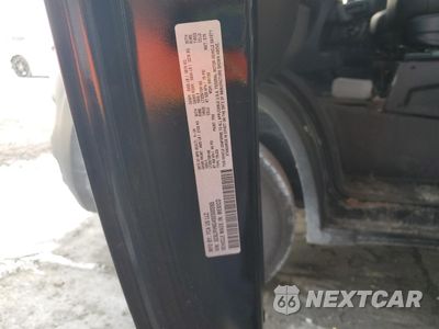 Zdjęcie 13 z 14 samochodu: 2025 RAM PROMASTER 1500 1500 STANDARD VIN:3C6LRVNG4SE500265 - miniatura