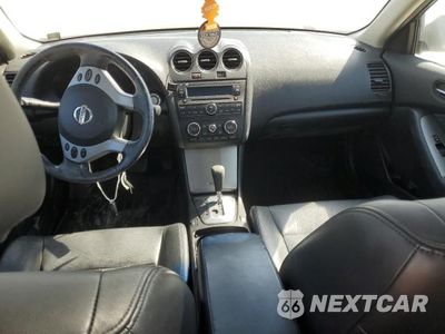 Zdjęcie 8 z 12 samochodu: 2008 NISSAN ALTIMA 2.5 VIN:1N4AL21EX8N548089 - miniatura