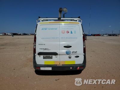 Zdjęcie 6 z 12 samochodu: 2014 FORD TRANSIT CONNECT XL VIN:NM0LS7E70E1168449 - miniatura