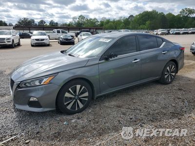 2021 NISSAN ALTIMA SV 1N4BL4DV9MN409108 - główne zdjęcie licytacji z USA - miniatura
