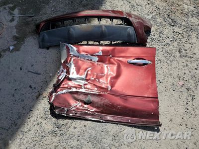 Zdjęcie 13 z 16 samochodu: 2006 NISSAN MURANO SL VIN:JN8AZ08T36W412416 - miniatura
