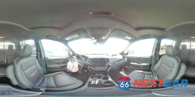 Zdjęcie 14 z 15 samochodu: 2022 HONDA RIDGELINE BLACK EDITION VIN:5FPYK3F87NB005899 - miniatura