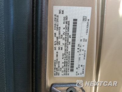 Zdjęcie 15 z 15 samochodu: 2017 FORD ESCAPE TITANIUM VIN:1FMCU9JD2HUB51610 - miniatura