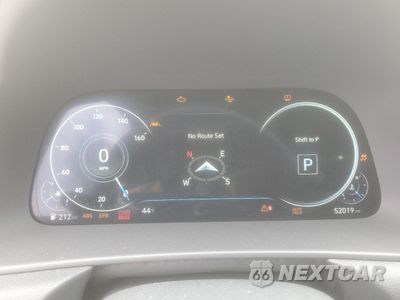Zdjęcie 9 z 15 samochodu: 2022 HYUNDAI SONATA SEL PLUS VIN:5NPEJ4J23NH140239 - miniatura