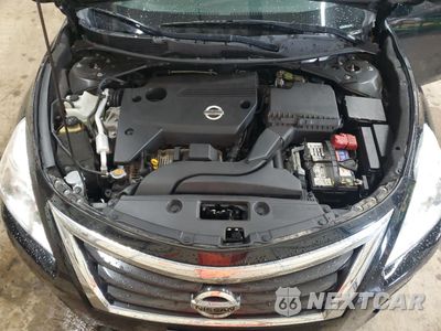 Zdjęcie 11 z 14 samochodu: 2015 NISSAN ALTIMA 2.5 VIN:1N4AL3AP5FC244510 - miniatura