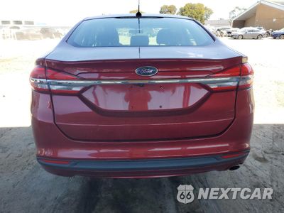 Zdjęcie 6 z 12 samochodu: 2017 FORD FUSION SE HYBRID VIN:3FA6P0LU2HR209178 - miniatura