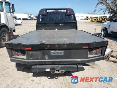 Zdjęcie 6 z 15 samochodu: 2023 FORD F450 SUPER DUTY VIN:1FD0W4HT4PEC92359 - miniatura