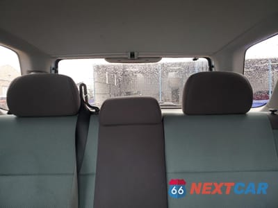 Zdjęcie 10 z 13 samochodu: 2005 SUBARU IMPREZA OUTBACK SPORT VIN:JF1GG68525H811942 - miniatura