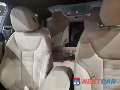 Zdjęcie 10 z 14 samochodu: 2024 BMW 430XI VIN:WBA73AP0XRCN61154 - miniatura