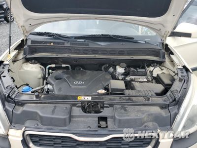 Zdjęcie 11 z 14 samochodu: 2013 KIA SOUL VIN:KNDJT2A56D7555050 - miniatura