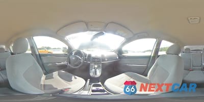 Zdjęcie 15 z 15 samochodu: 2011 NISSAN SENTRA 2.0 VIN:3N1AB6APXBL651982 - miniatura
