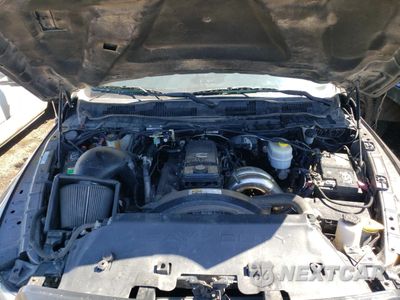 Zdjęcie 12 z 13 samochodu: 2016 RAM 3500 ST VIN:3C63RRAL2GG254788 - miniatura