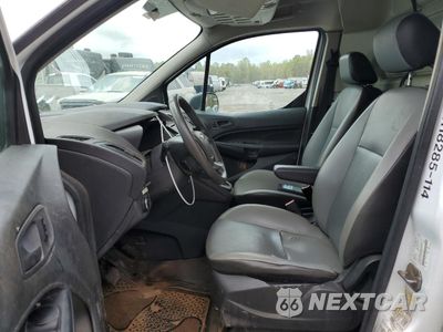 Zdjęcie 7 z 13 samochodu: 2014 FORD TRANSIT CONNECT XL VIN:NM0LS7E71E1168766 - miniatura