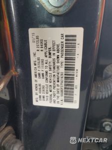 Zdjęcie 12 z 12 samochodu: 2015 ACURA TLX VIN:19UUB2F37FA016290 - miniatura
