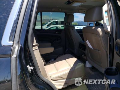 Zdjęcie 11 z 13 samochodu: 2015 CHEVROLET TAHOE C1500 LT VIN:1GNSCBKC6FR297726 - miniatura