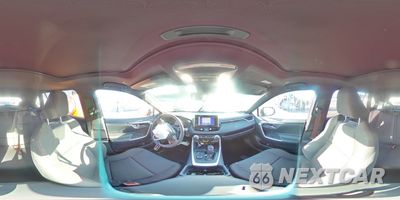 Zdjęcie 14 z 15 samochodu: 2024 TOYOTA RAV4 PRIME SE VIN:JTMAB3FV6RD210319 - miniatura