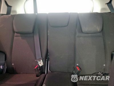Zdjęcie 10 z 14 samochodu: 2016 HONDA HR-V EX VIN:3CZRU5H55GM733221 - miniatura