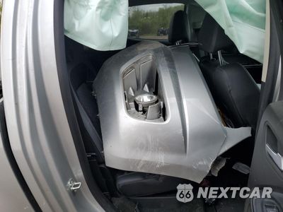 Zdjęcie 10 z 13 samochodu: 2017 CHEVROLET COLORADO Z71 VIN:1GCPTDE18H1255984 - miniatura