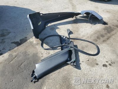 Zdjęcie 12 z 14 samochodu: 2018 HONDA CIVIC EX VIN:2HGFC1F3XJH644354 - miniatura