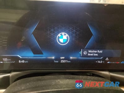 Zdjęcie 9 z 14 samochodu: 2024 BMW 430XI VIN:WBA73AP0XRCN61154 - miniatura