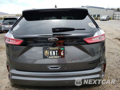 Zdjęcie 6 z 13 samochodu: 2022 FORD EDGE SE VIN:2FMPK4G94NBA99508 - miniatura