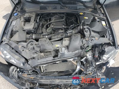 Zdjęcie 11 z 13 samochodu: 2012 JAGUAR XF VIN:SAJXA0FB8CLS45122 - miniatura