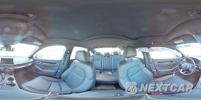 Zdjęcie 14 z 14 samochodu: 2025 HONDA CIVIC SPORT VIN:2HGFE4F8XSH305800 - miniatura