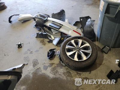 Zdjęcie 12 z 13 samochodu: 2023 KIA RIO S VIN:3KPA24AD4PE578708 - miniatura