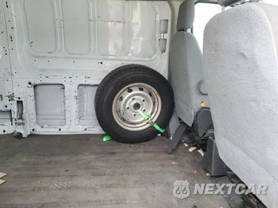 Zdjęcie 11 z 13 samochodu: 2015 FORD TRANSIT T-150 VIN:0LDL0TZM9FKB12212 - miniatura