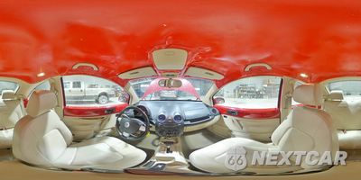 Zdjęcie 13 z 15 samochodu: 2009 VOLKSWAGEN NEW BEETLE S VIN:3VWPW31C69M501151 - miniatura