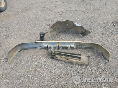 Zdjęcie 12 z 13 samochodu: 2004 FORD RANGER VIN:1FTYR10DX4PB35257 - miniatura