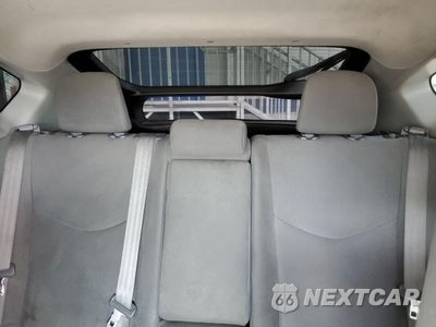 Zdjęcie 10 z 15 samochodu: 2012 TOYOTA PRIUS PLUG-IN VIN:JTDKN3DP5C3019567 - miniatura