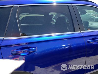 Zdjęcie 11 z 14 samochodu: 2024 HONDA CR-V SPORT-L VIN:7FARS5H81RE022259 - miniatura