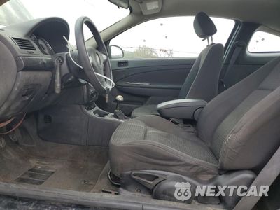 Zdjęcie 7 z 12 samochodu: 2008 PONTIAC G5 VIN:1G2AL18F187231992 - miniatura
