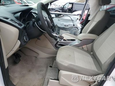 Zdjęcie 7 z 13 samochodu: 2013 FORD ESCAPE SE VIN:1FMCU9G96DUD41181 - miniatura