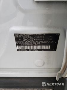 Zdjęcie 13 z 13 samochodu: 2017 TOYOTA RAV4 LIMITED VIN:2T3DFREV3HW563902 - miniatura